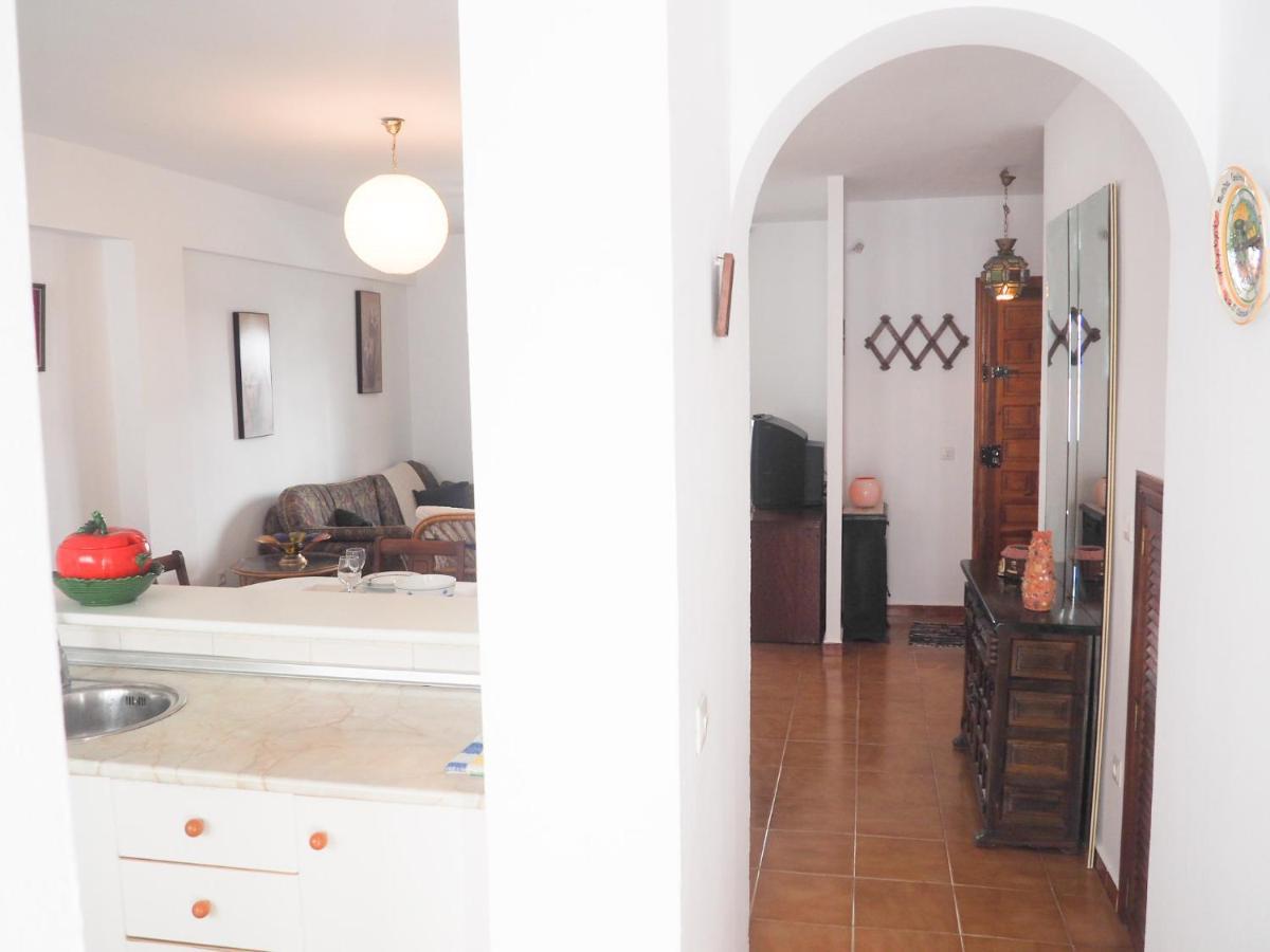 Conilplus Duplex Rio Roche Conil De La Frontera Esterno foto